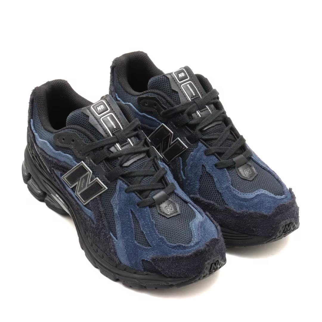靴 New Balance M1906DAR Deep Sea