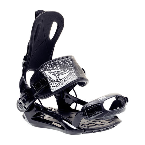 SP-Bindings FT270 | The Splitboard Shop