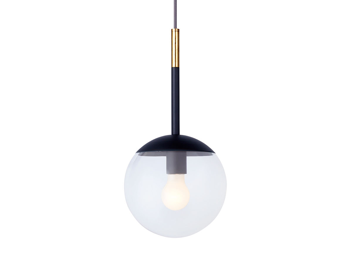 FLYMEe Parlor Pendant Light / フライミーパーラー ペンダントライト