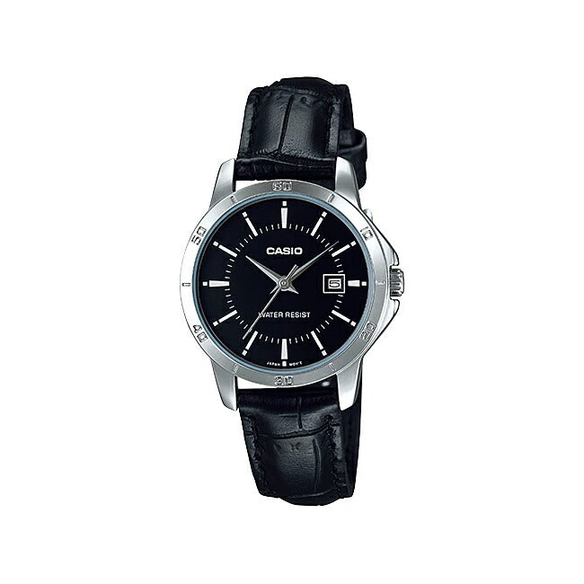 CASIO STANDARD LTP-V004L-1A