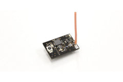 miniz-evo-futaba-t-fhss_240x.